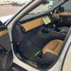 land-rover range-rover 2024 CFJ1872786 image 11