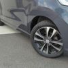 suzuki wagon-r-stingray 2014 quick_quick_MH34S_MH34S-944799 image 14