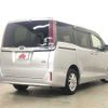 toyota noah 2017 504928-921589 image 2