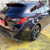 toyota corolla-touring-wagon 2019 -TOYOTA--Corolla Touring 3BA-NRE210W--NRE210-6000047---TOYOTA--Corolla Touring 3BA-NRE210W--NRE210-6000047- image 5