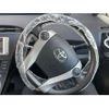 toyota prius 2010 -TOYOTA--Prius DAA-ZVW30--ZVW30-1182241---TOYOTA--Prius DAA-ZVW30--ZVW30-1182241- image 18