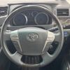 toyota alphard 2012 -TOYOTA--Alphard DAA-ATH20W--ATH20-8012507---TOYOTA--Alphard DAA-ATH20W--ATH20-8012507- image 13