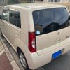 suzuki alto 2006 CFJ1681501 image 3