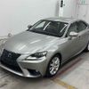 lexus is 2016 -LEXUS--Lexus IS AVE30-5055352---LEXUS--Lexus IS AVE30-5055352- image 5