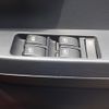 daihatsu mira-e-s 2022 CFJ1604389 image 11