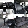 mitsubishi delica-d5 2016 -MITSUBISHI 【名変中 】--Delica D5 CV1W--1106407---MITSUBISHI 【名変中 】--Delica D5 CV1W--1106407- image 26