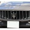 maserati quattroporte 2018 quick_quick_MQP30A_ZAMYP56C001307366 image 10