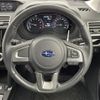 subaru forester 2016 -SUBARU--Forester DBA-SJ5--SJ5-080896---SUBARU--Forester DBA-SJ5--SJ5-080896- image 23