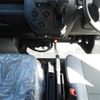 toyota townace-van 2024 quick_quick_5BF-S403M_S403M-0028954 image 19