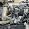 nissan diesel-ud-condor 2012 CFJ1700968 image 13