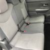 toyota prius-α 2013 -TOYOTA 【京都 302マ9637】--Prius α ZVW41W-3261229---TOYOTA 【京都 302マ9637】--Prius α ZVW41W-3261229- image 7