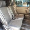 toyota noah 2021 CFJ1719001 image 49