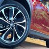 mazda cx-5 2022 -MAZDA--CX-5 6BA-KFEP--KFEP-505438---MAZDA--CX-5 6BA-KFEP--KFEP-505438- image 16
