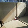 daihatsu move 2009 CFJ1718607 image 14