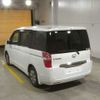 honda stepwagon 2012 -HONDA--Stepwgn RK1--RK1-1302192---HONDA--Stepwgn RK1--RK1-1302192- image 2