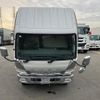 mitsubishi-fuso canter 2016 -MITSUBISHI--Canter TPG-FBA60--FBA60-***414---MITSUBISHI--Canter TPG-FBA60--FBA60-***414- image 23