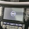 nissan x-trail 2016 quick_quick_HT32_HT32-107018 image 4