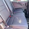 nissan serena 2019 -NISSAN 【足立 533メ824】--Serena GC27-038713---NISSAN 【足立 533メ824】--Serena GC27-038713- image 9