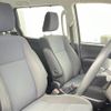 toyota noah 2016 -TOYOTA--Noah DBA-ZRR85G--ZRR85-0047863---TOYOTA--Noah DBA-ZRR85G--ZRR85-0047863- image 6