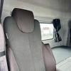 nissan diesel-ud-quon 2022 CFJ1405261 image 19