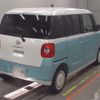 daihatsu move-canbus 2024 -DAIHATSU 【Ｎｏ後日 】--Move Canbus LA850S-1040441---DAIHATSU 【Ｎｏ後日 】--Move Canbus LA850S-1040441- image 2