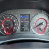 toyota alphard 2021 -TOYOTA--Alphard 3BA-AGH30W--AGH30-9021160---TOYOTA--Alphard 3BA-AGH30W--AGH30-9021160- image 8