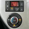 daihatsu wake 2014 CFJ1623404 image 13