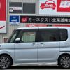 daihatsu tanto 2019 -DAIHATSU 【名変中 】--Tanto LA610S--0143944---DAIHATSU 【名変中 】--Tanto LA610S--0143944- image 11