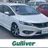 honda jade 2015 -HONDA--Jade DBA-FR5--FR5-1000514---HONDA--Jade DBA-FR5--FR5-1000514- image 1