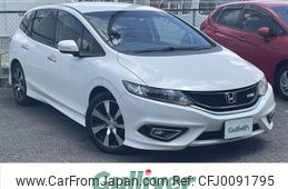 honda jade 2015 -HONDA--Jade DBA-FR5--FR5-1000514---HONDA--Jade DBA-FR5--FR5-1000514-