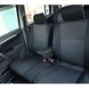 suzuki wagon-r 2012 -SUZUKI 【一宮 580ｸ3495】--Wagon R DBA-MH23S--MH23S-666337---SUZUKI 【一宮 580ｸ3495】--Wagon R DBA-MH23S--MH23S-666337- image 7