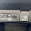 honda n-box 2016 -HONDA--N BOX DBA-JF1--JF1-2515787---HONDA--N BOX DBA-JF1--JF1-2515787- image 3