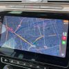 volkswagen passat-variant 2017 -VOLKSWAGEN--VW Passat Variant DBA-3CCZE--WVWZZZ3CZJE040004---VOLKSWAGEN--VW Passat Variant DBA-3CCZE--WVWZZZ3CZJE040004- image 6