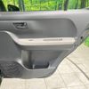 toyota passo 2020 -TOYOTA--Passo 5BA-M700A--M700A-0177640---TOYOTA--Passo 5BA-M700A--M700A-0177640- image 20
