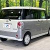 daihatsu move-canbus 2018 -DAIHATSU--Move Canbus 5BA-LA800S--LA800S-0150889---DAIHATSU--Move Canbus 5BA-LA800S--LA800S-0150889- image 18