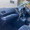 toyota alphard 2021 -TOYOTA--Alphard 3BA-AGH30W--AGH30-0365732---TOYOTA--Alphard 3BA-AGH30W--AGH30-0365732- image 10