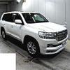 toyota land-cruiser 2018 quick_quick_CBA-URJ202W_URJ202-4164252 image 1