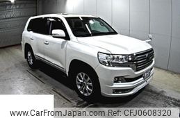 toyota land-cruiser 2018 quick_quick_CBA-URJ202W_URJ202-4164252