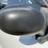 suzuki alto 2020 CFJ1296593 image 27