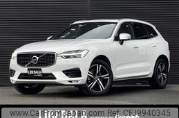 volvo xc60 2018 -VOLVO--Volvo XC60 LDA-UD4204TXC--YV1UZA8MCJ1079719---VOLVO--Volvo XC60 LDA-UD4204TXC--YV1UZA8MCJ1079719-