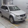 suzuki escudo 2006 -SUZUKI--Escudo TD54W-200953---SUZUKI--Escudo TD54W-200953- image 6