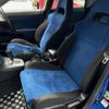 subaru impreza 2006 -SUBARU--Impreza GDA--GDA-019398---SUBARU--Impreza GDA--GDA-019398- image 13