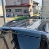 subaru forester 2010 CFJ1570460 image 7