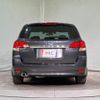 subaru legacy-touring-wagon 2010 quick_quick_BR9_BR9-036148 image 16