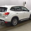 subaru forester 2018 quick_quick_5AA-SKE_SKE-002471 image 6