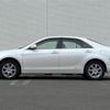 toyota camry 2008 -TOYOTA--Camry DBA-ACV45--ACV45-0003214---TOYOTA--Camry DBA-ACV45--ACV45-0003214- image 13