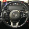 honda n-box 2018 -HONDA--N BOX DBA-JF3--JF3-2040097---HONDA--N BOX DBA-JF3--JF3-2040097- image 5