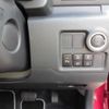 toyota passo 2018 CFJ1498669 image 12