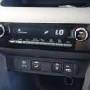 toyota yaris-cross 2023 quick_quick_5BA-MXPB10_MXPB10-3030370 image 11