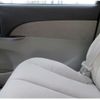 toyota estima 2009 CFJ4475503 image 6